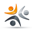 Visiter le site officiel de l‘archivage responsable